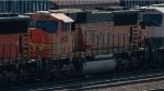 BNSF 8937
